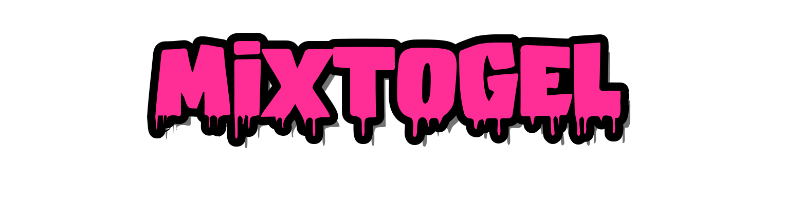 MIXTOGEL